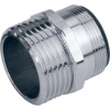 Gardena Perličkový závitový adaptér 18209-20