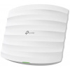 TP-LINK Festa F54