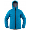 Tilak Svalbard Infinium Myconos blue L