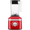 KitchenAid K150 Mixér kráľovská červená