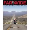 Far and Wide - Peart Neil