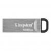 KINGSTON DataTraveler Kyson 128GB DTKN/128GB (DTKN/128GB)
