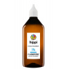 Hippi Hyaluronic Acid - 1% koncentrát kyseliny hyaluronové Obsah: 200 ml