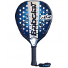Raketa na padel Babolat Air Viper 2.5