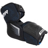 Lakte BAUER S24 X ELBOW PAD-SR M