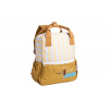 DETSKÝ RUKSAK THE COTTON CLOUD TECKEL