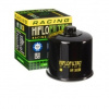 HIFLO FILTRO olejový filter HF138RC -