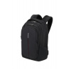 Samsonite GUARDIT 3.0 Laptop Backpack S 14.1'' Black 155195-1041