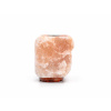 BEWIT Soľná aróma lampa Pink Salt