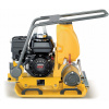 Vibračná doska - WACKER VP 2050 AW JEDNOTLIVÝ VIBRATÉR (Vibračná doska - WACKER VP 2050 AW JEDNOTLIVÝ VIBRATÉR)
