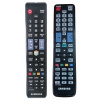 SAMSUNG AA59-00509A - originálny diaľkový ovládač