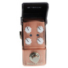 Joyo JF-321 Bullet Metal