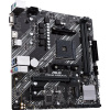 ASUS PRIME A520M-K 90MB1500-M0EAY0