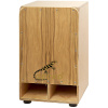 Gecko CD01 (Cajon)