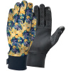 Rukavice MATT C. ESTRADA INNER TOUCH GLOVES Uni veľkosť M