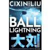 Ball Lightning