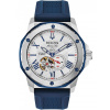 Hodinky Bulova 98A225