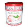 KUŘECÍ STEHNA ČASKRMENÍ 800g 1ks +15 DNŮ NAVÍC NA VRÁZENÍ ZBOŽÍ ZDARMA