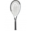 Tenisová raketa Head MX Attitude SUPRM - black (4)