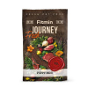 Vzorka krmiva Fitmin Fresh Journey Mini Puppy pre šteniatka malých plemien 100 g