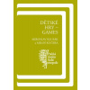 Dětské hry – games