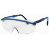 Okuliare Uvex Astrospec 9168861