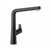 Blanco Linee-S 518445 (BLANCO AVONA-S SILGRANIT®-Look antracit)