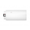 STIEBEL ELTRON PSH-H 50 Trend