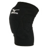 Mizuno VS1 Kneepad