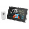 Gogen ME3565SMART