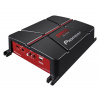 Pioneer GM-A3702