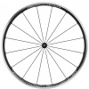 Kolesá CAMPAGNOLO Zonda C17 Shimano