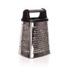 Banquet Struhadlo 4stranné CULINARIA 21,5 cm