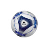 M trade Futbalová lopta ERIMA HYBRID MINI 22