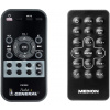 General MEDION LIFE P61202 (MD 44102) - dálkový ovladač duplikát