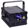 Evolights Animačný Laser RGB 400mW