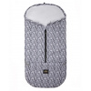 Emitex Fusak 2v1 Cocoon Softshell Shellsy