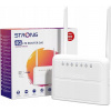 Router Strong 4GROUTER360 802.11n (Wi-Fi 4)