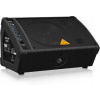 Štúdiový monitor Behringer F1320D 300 W