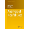 Analysis of Neural Data