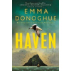Haven - Emma Donoghue