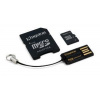 32GB Mobility Kit G2 Kingston class 4 MBLY4G2/32GB