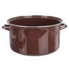 Orion Brown 32 cm 13 l