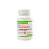 Nutrihouse Vitamín B5 kyselina pantothenová 100 tablet