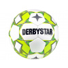 Derbystar futsalová lopta Brillant TT