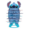 IMC Toys Lilo & Stitch Drop Game Stitch
