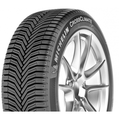 Michelin CrossClimate+ 185/65 R15 92V XL 3PMSF