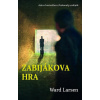 Zabijákova hra