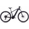 Cube Reaction Hybrid Performance 500 night´n´black 2025
