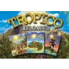 Tropico Reloaded Steam Gift